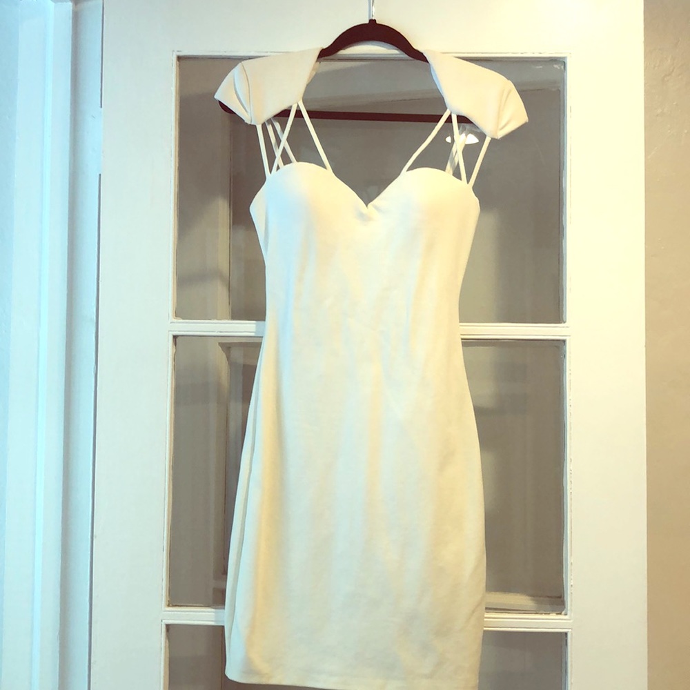 Dress by GUESS